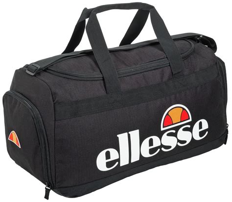 argos bags
